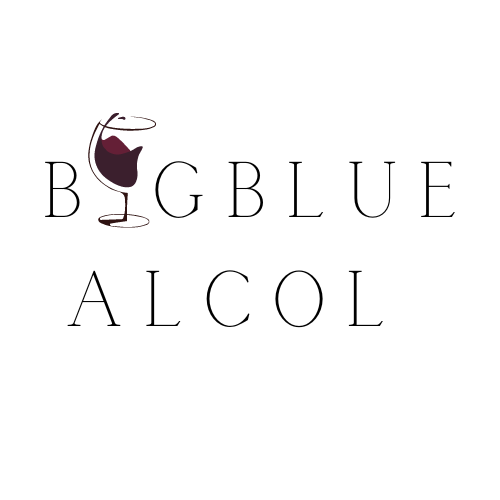 Bigbluealcol